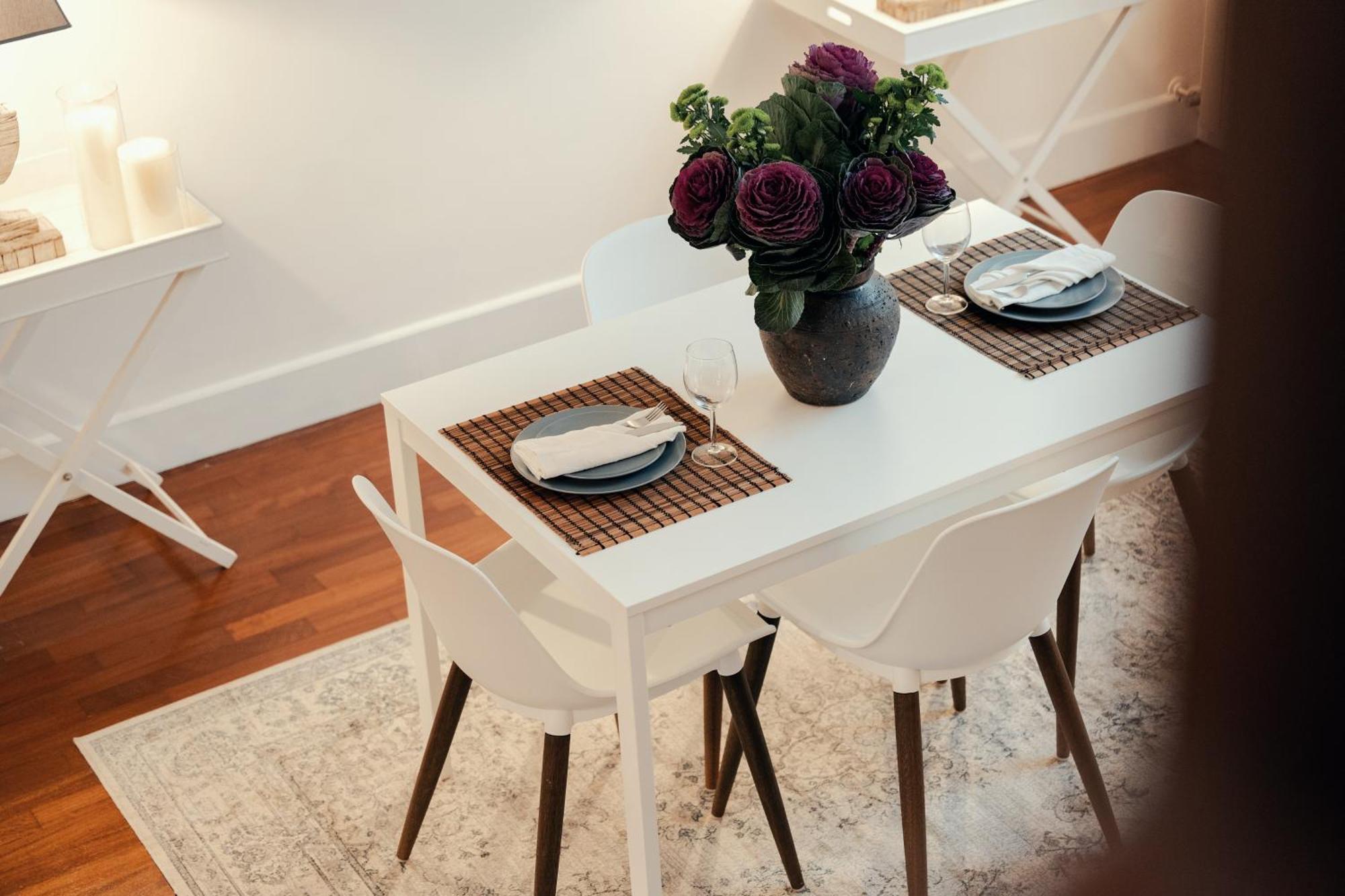 Sweet Heaven Apartment 罗马 外观 照片